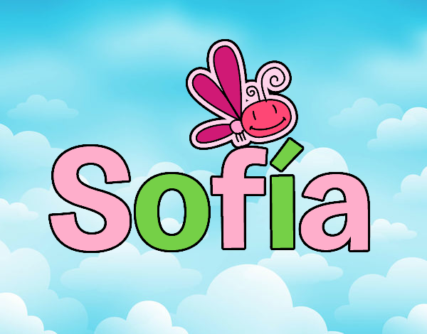 Sofia