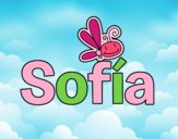 Sofia