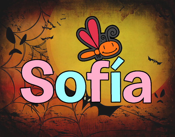 Sofia