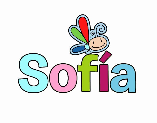 Sofia