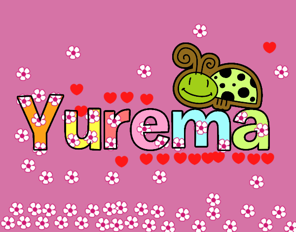 Yurema