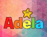 Adela