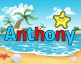 Anthony