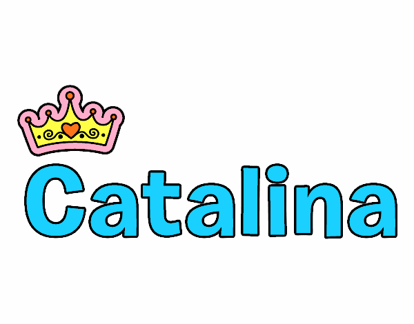 Catalina