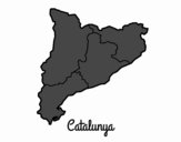 Cataluña