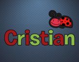 Cristian