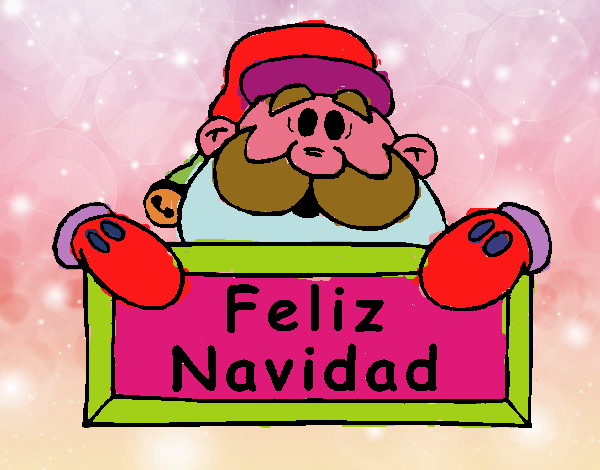 NAVIDAD