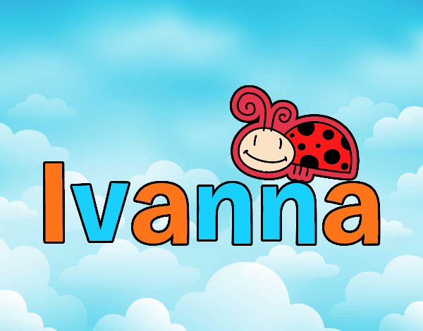 Ivanna 