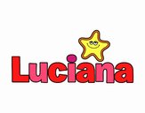 Luciana