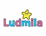 Ludmila