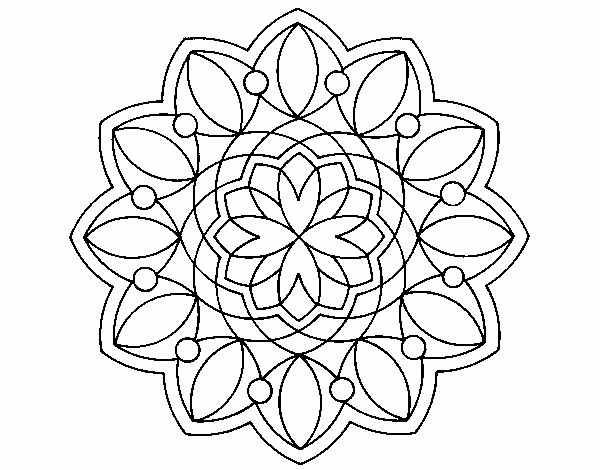 https://cdn5.dibujos.net/dibujos/pintados/202248/mandala-20-mandalas-12573974.jpg