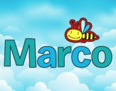 Marco