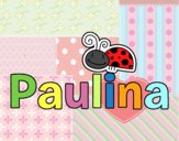 Paulina