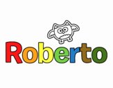 Roberto