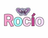 Rocío