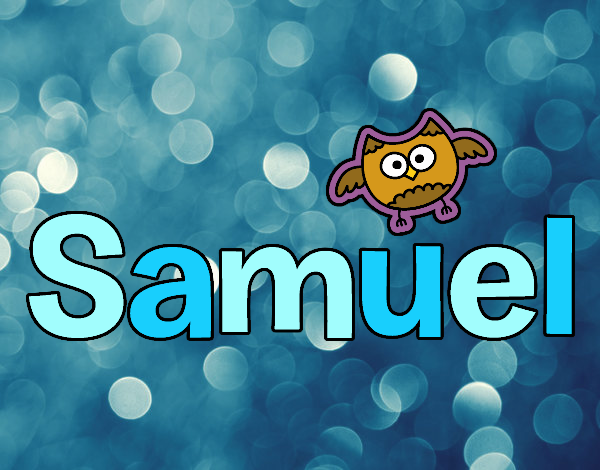 Samuel