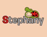 Stephany