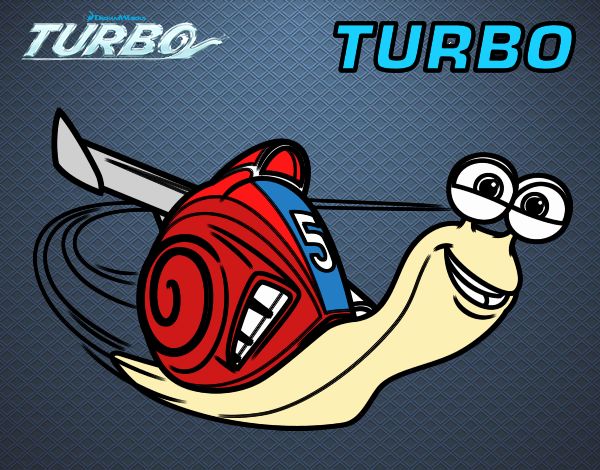 Turbo