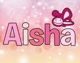 Aisha