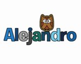 Alejandro