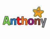 Anthony