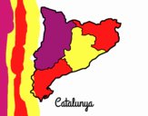 Cataluña