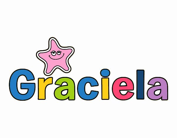 Graciela