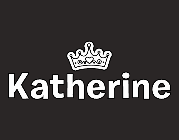 Katherine