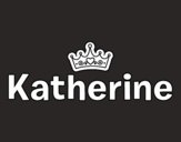 Katherine