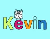 Kevin