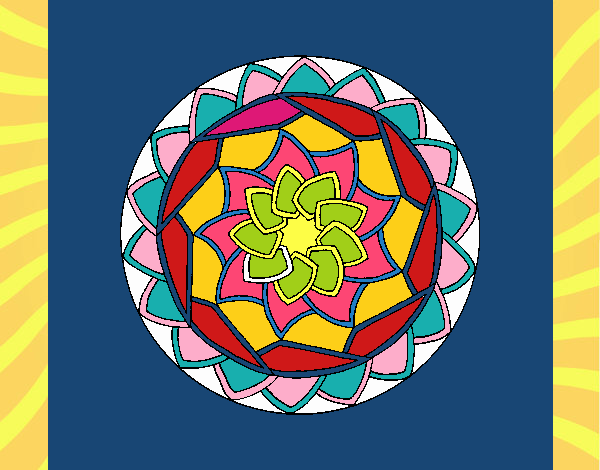 https://cdn5.dibujos.net/dibujos/pintados/202249/mandala-1-mandalas-12576046.jpg