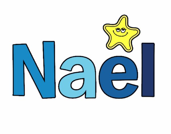 Nael