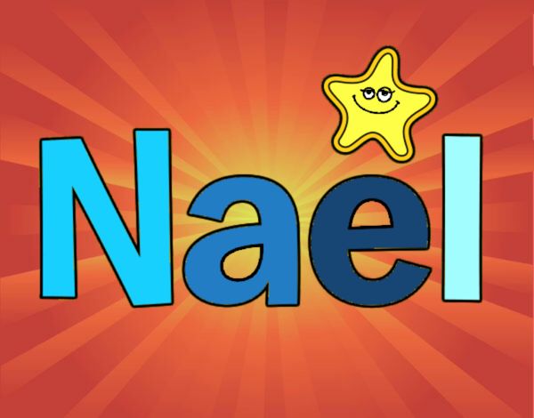 Nael