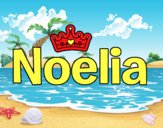 Noelia