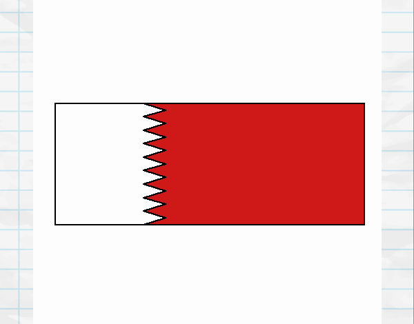 qatar