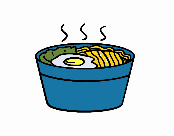 Ramen