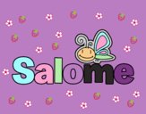 Salome