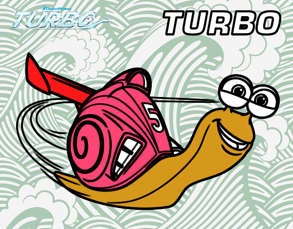 Turbo