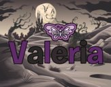 Valeria