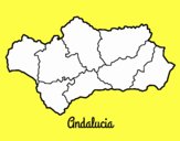 Andalucía