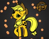 Applejack