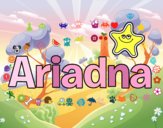 Ariadna