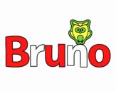 Bruno