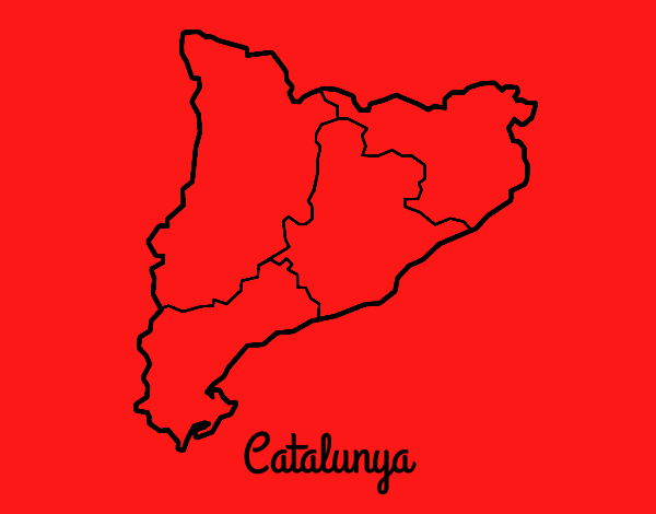 Cataluña