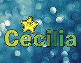 Cecilia