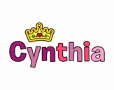 Cynthia