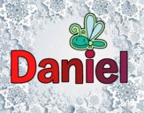 Daniel