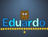 Eduardo