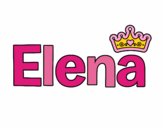 Elena