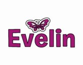 Evelin